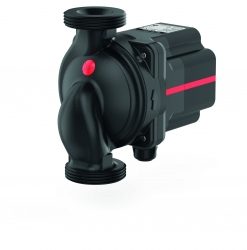 108658 DHL 25-60/130 1½” x 1½” 220V