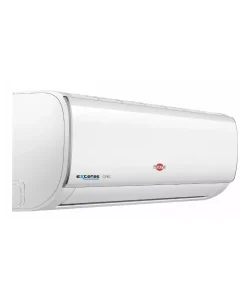 ACONDICIONADOR DE AIRE TOKYO EXTENSE IONIC CME21-I12CHR1 12000BTU C/CONTROL