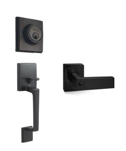 YALE CERRADURA PRINCIPAL LIVERPOOL LL/M BARI US10B 11285