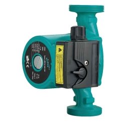 106061 LRP 32-60/180 96 / 69 / 45 220 G 2” 66 / 47 / 32 5.5 / 4.5 / 2.8