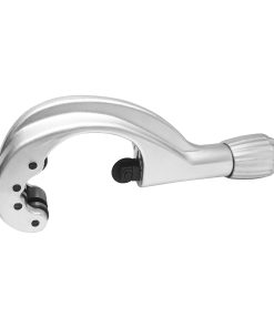 CORTATUBO PARA COBRE GRANDE 3/16 A 2/-5/8 / IPR