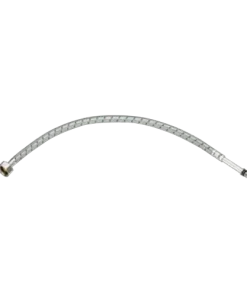 ACOPLE MONOCONTROL METAL x UND.