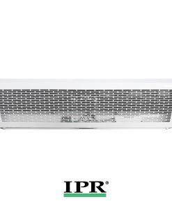 CORTINA DE AIRE 1.80 M 110V POTENCIA 320W IPR