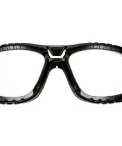 3M™ Solus™ 1000 Junta de TPE para Gafas S1000