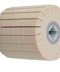 Manguito Expansión TEV Chavetero Blando