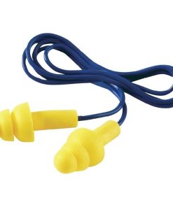 E-A-R™ 3M™ UltraFit™ Tapones reutilizables